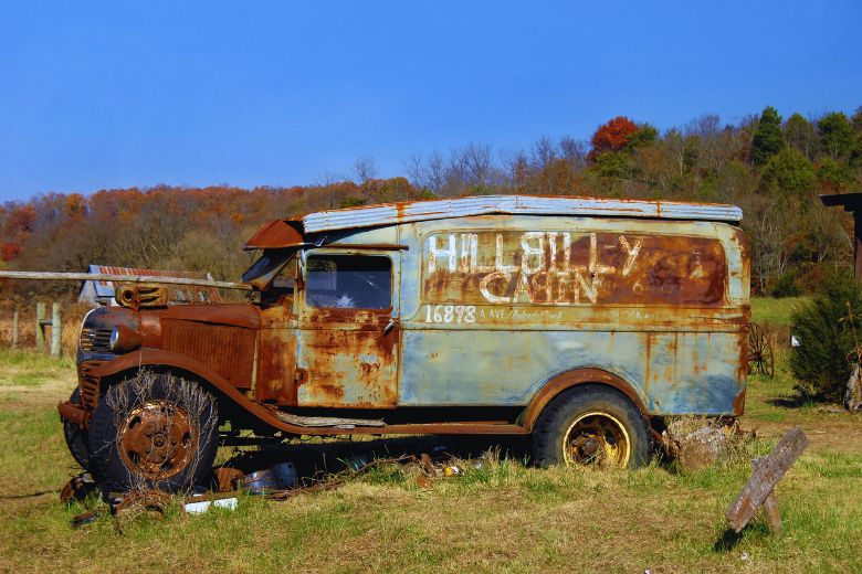 Southern Slang You’ll Likely Hear in the Smoky Mountains